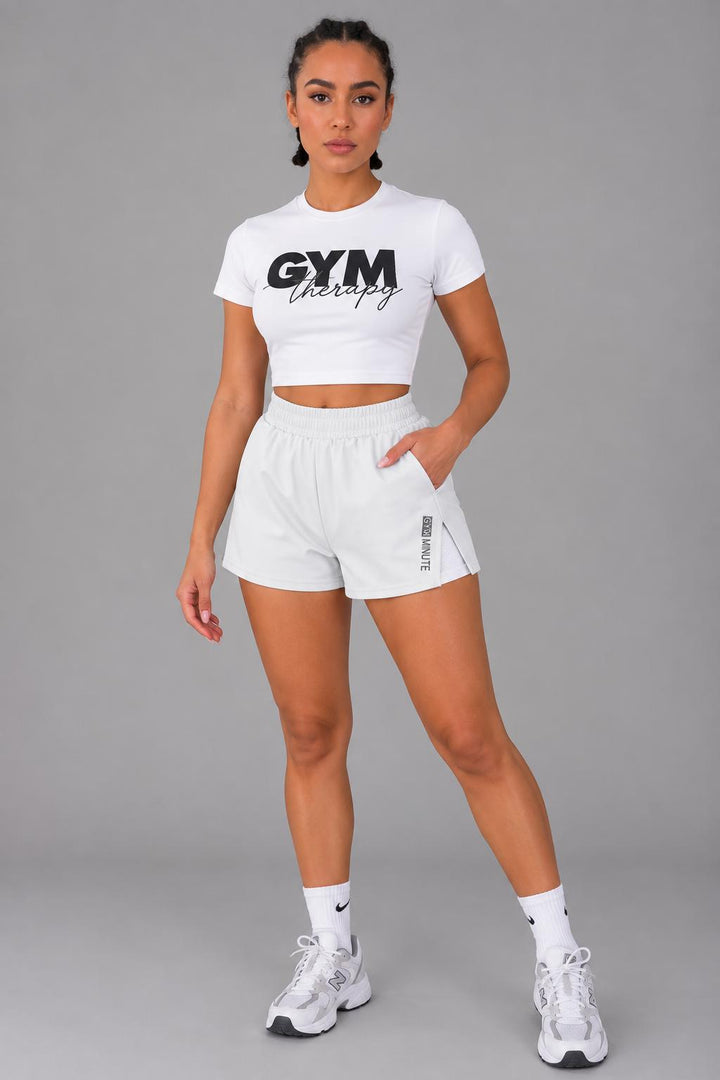 Performence Short