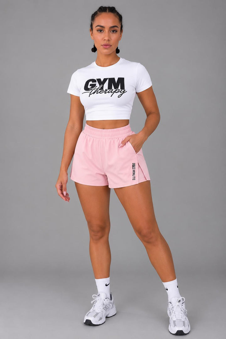 Performence Short