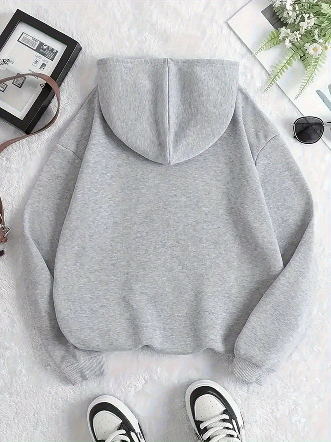 Brooklyn Sweater