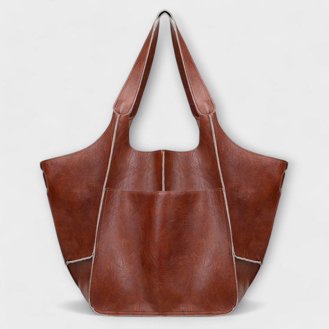 Arwen | Elegant Weekend Bag