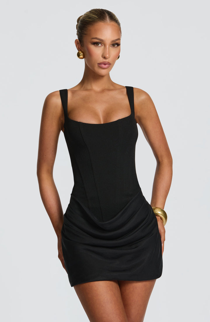 NOOSA LANE | DRESS FOR WOMEN