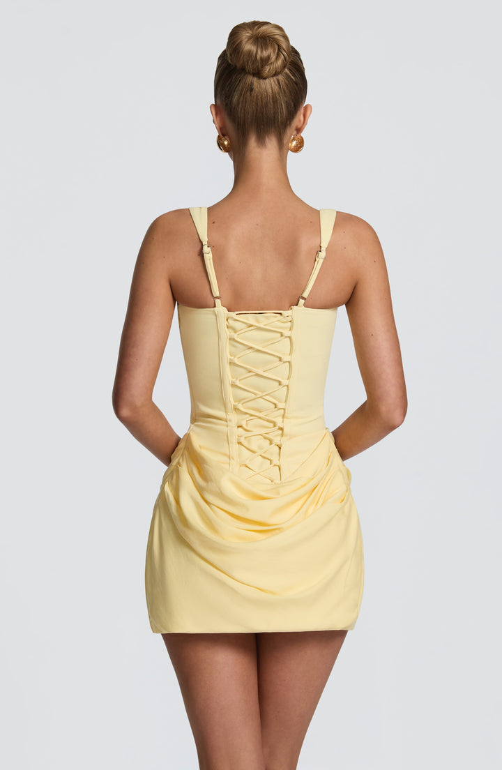 NOOSA LANE | DRESS FOR WOMEN