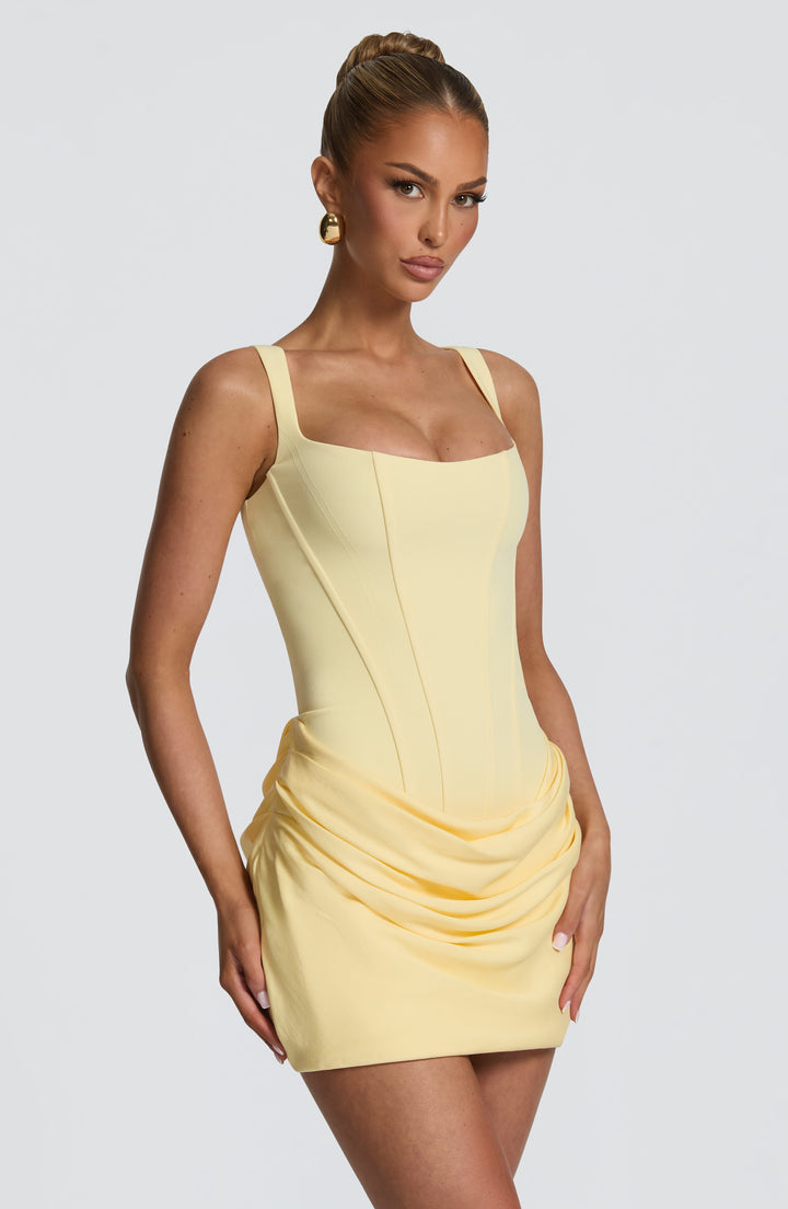 NOOSA LANE | DRESS FOR WOMEN