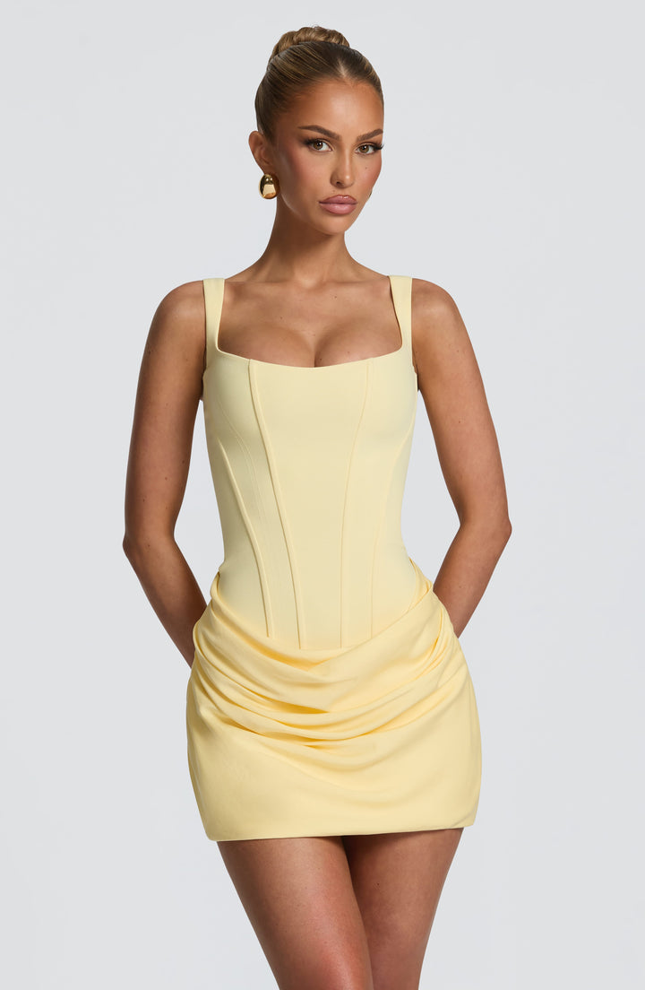 NOOSA LANE | DRESS FOR WOMEN