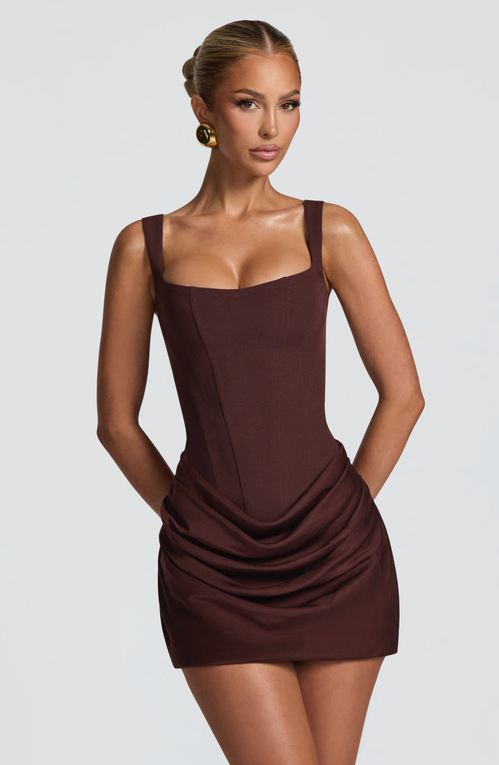 NOOSA LANE | DRESS FOR WOMEN