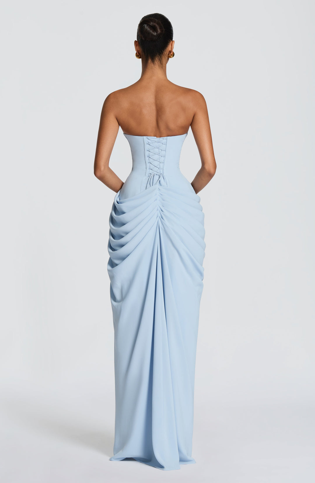 NOOSA LANE | MAXI DRESS FOR WOMEN