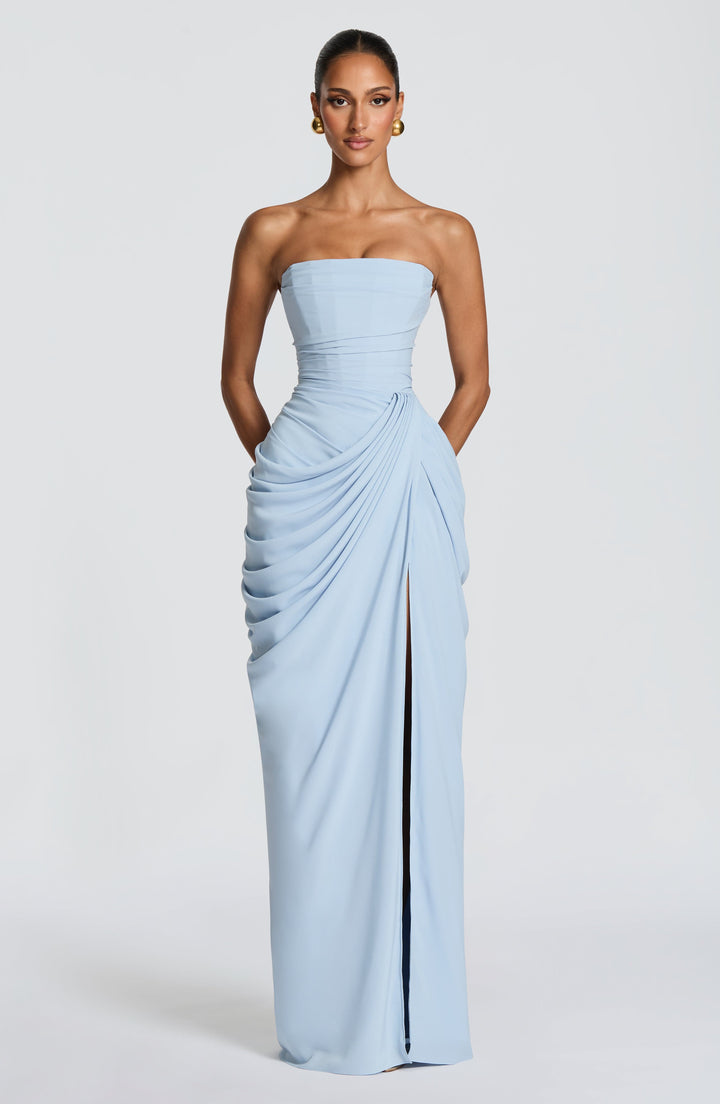 NOOSA LANE | MAXI DRESS FOR WOMEN