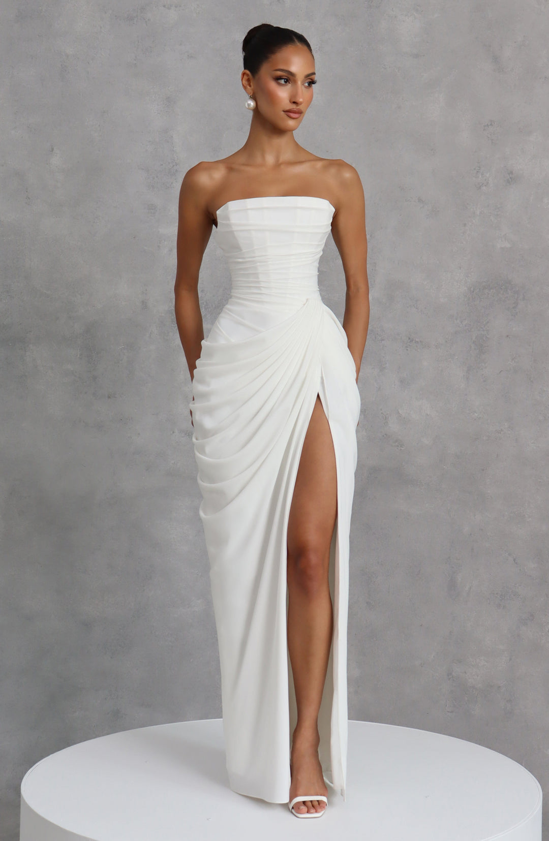 NOOSA LANE | MAXI DRESS FOR WOMEN