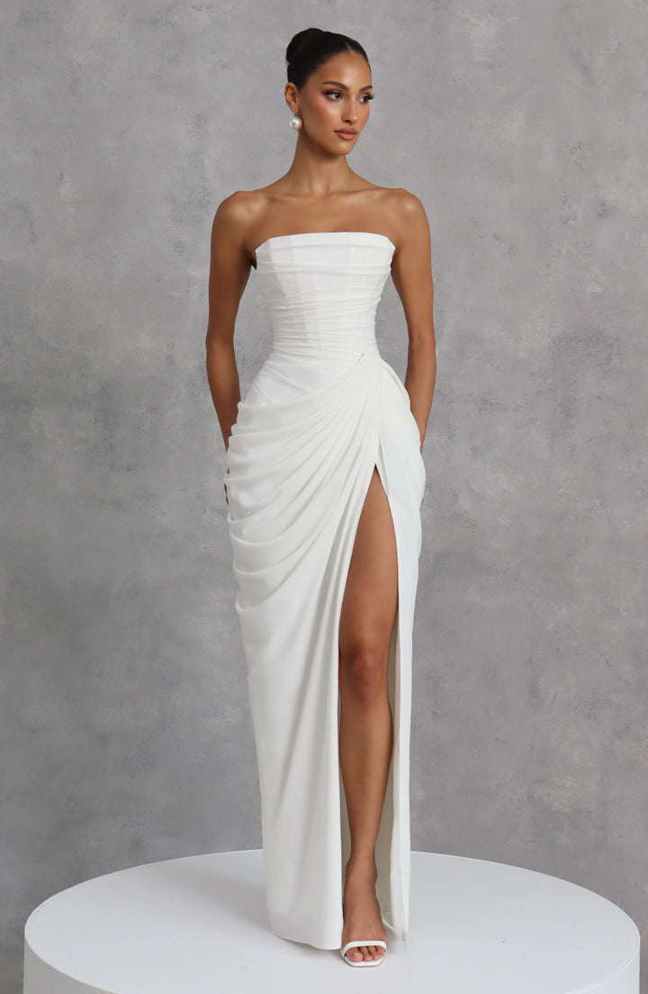 NOOSA LANE | MAXI DRESS FOR WOMEN