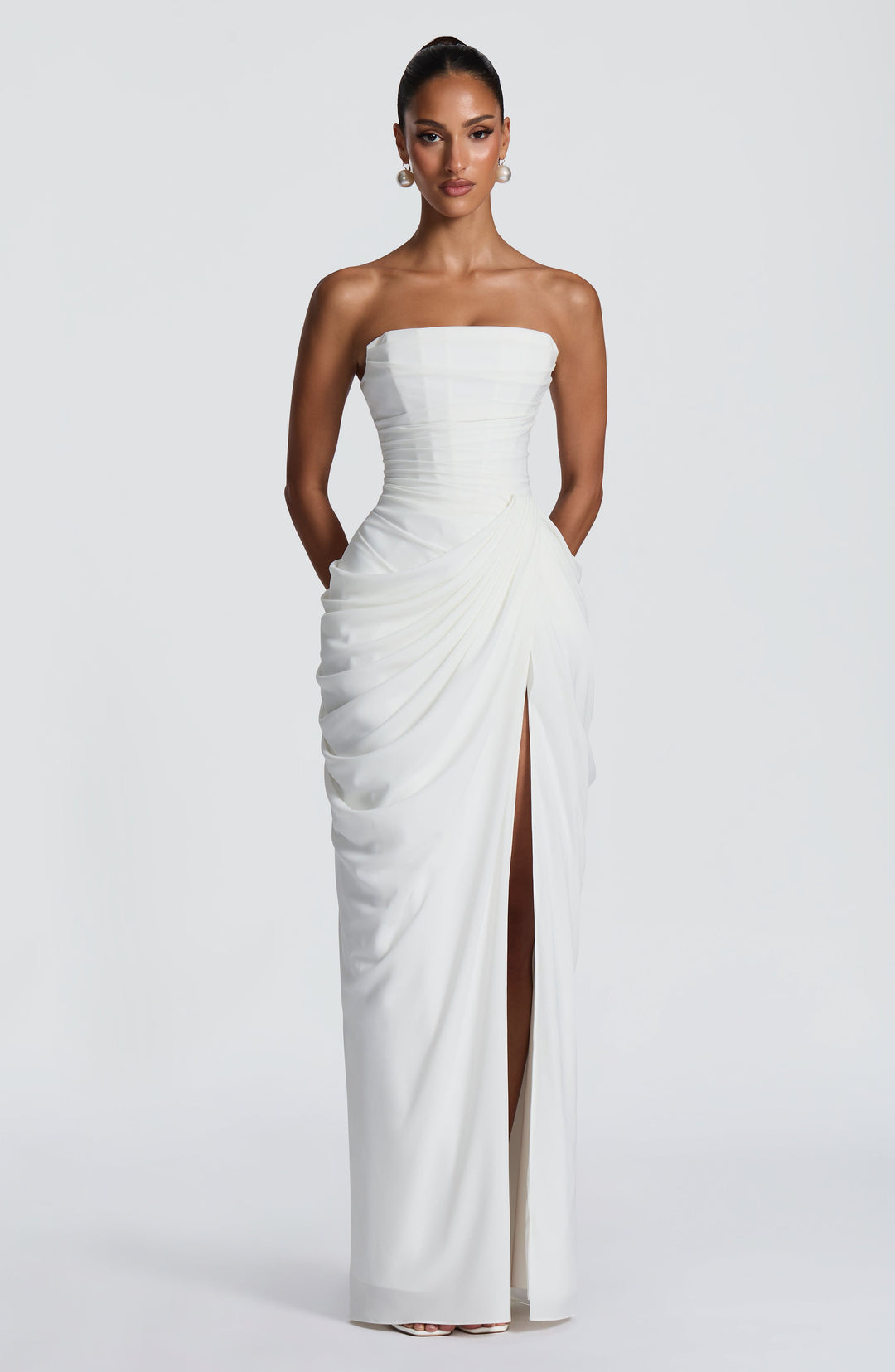 NOOSA LANE | MAXI DRESS FOR WOMEN