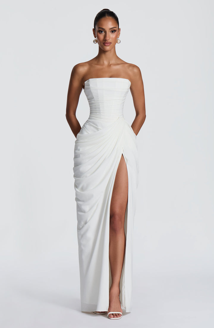 NOOSA LANE | MAXI DRESS FOR WOMEN