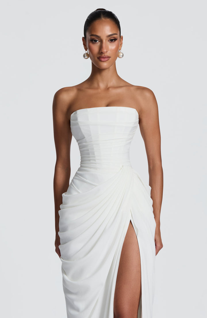 NOOSA LANE | MAXI DRESS FOR WOMEN