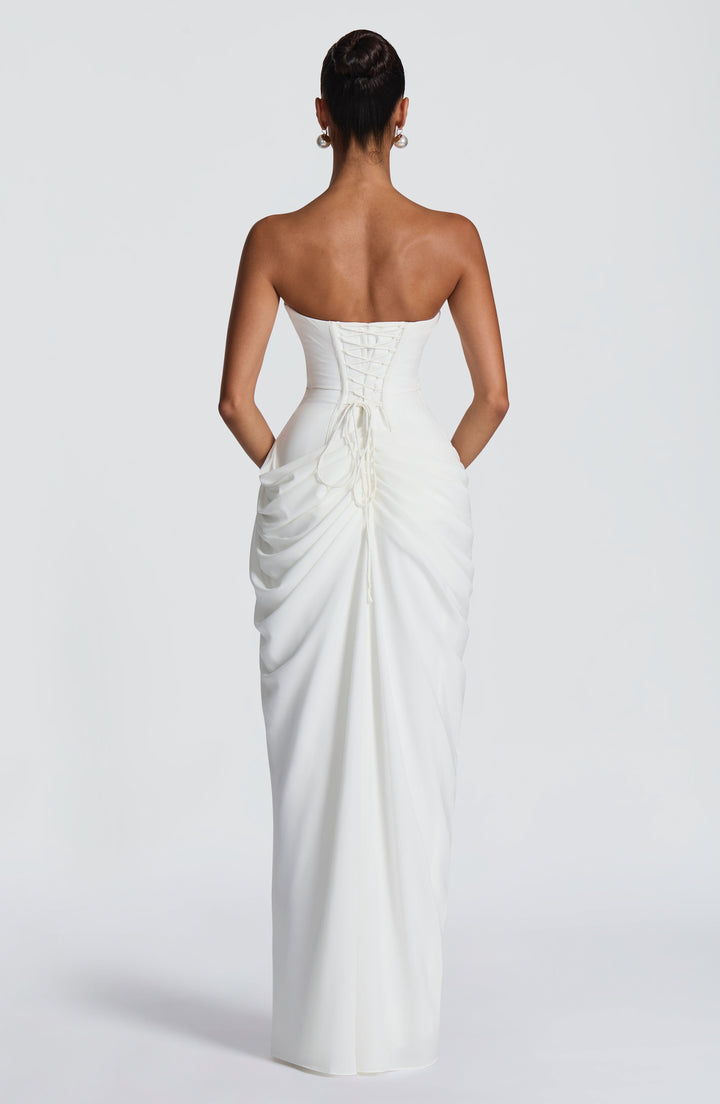 NOOSA LANE | MAXI DRESS FOR WOMEN