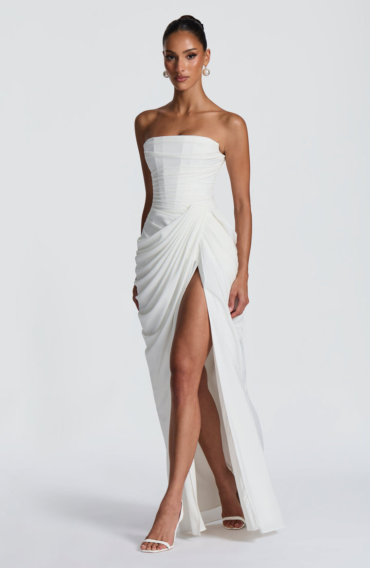 NOOSA LANE | MAXI DRESS FOR WOMEN