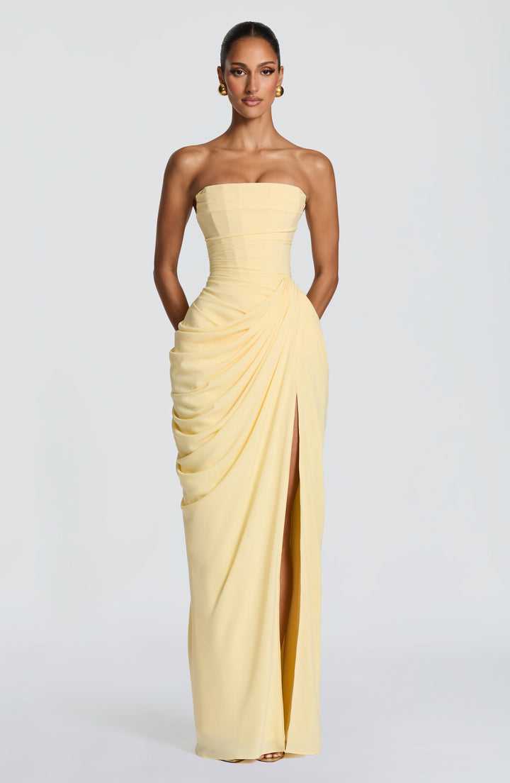 NOOSA LANE | MAXI DRESS FOR WOMEN