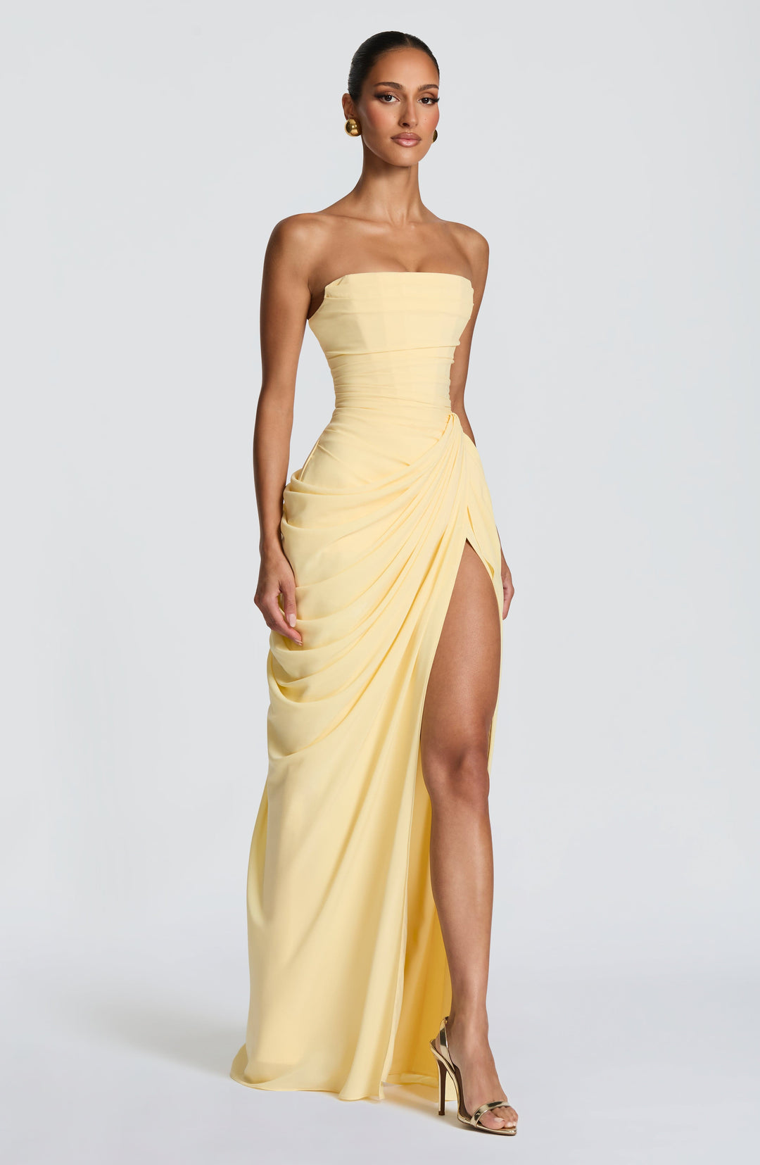 NOOSA LANE | MAXI DRESS FOR WOMEN