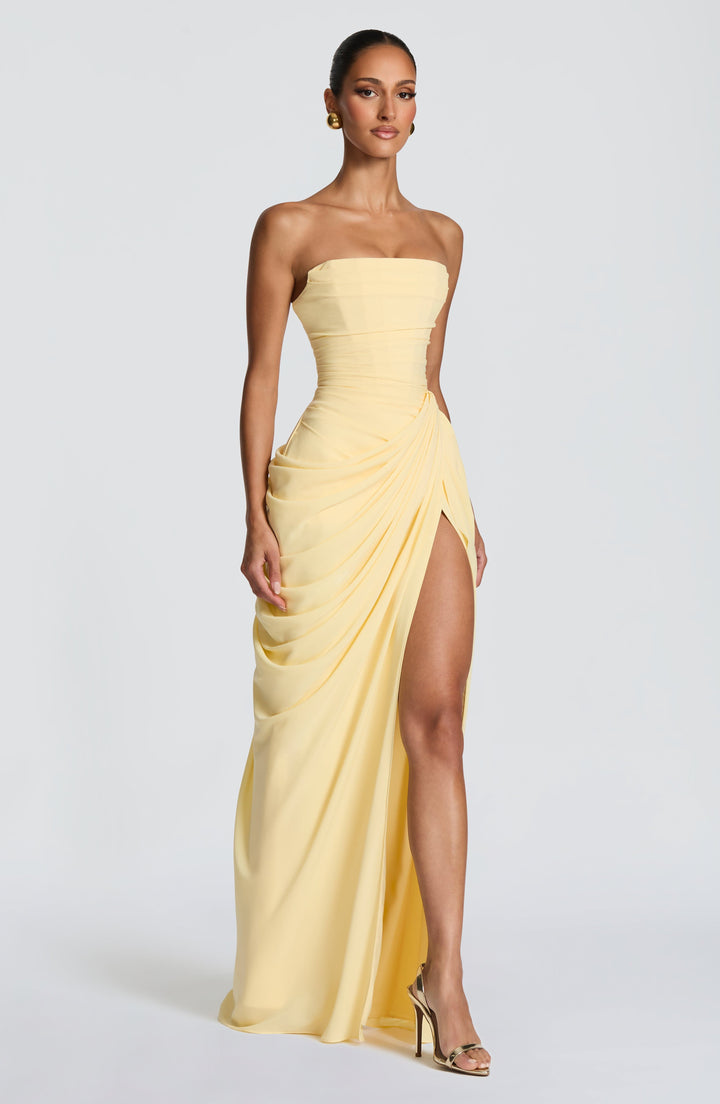 NOOSA LANE | MAXI DRESS FOR WOMEN