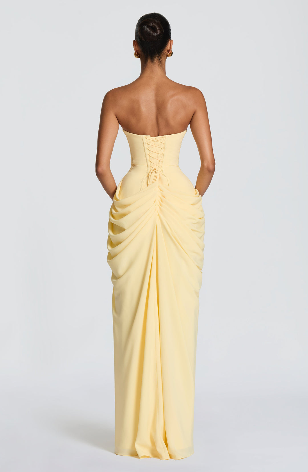 NOOSA LANE | MAXI DRESS FOR WOMEN