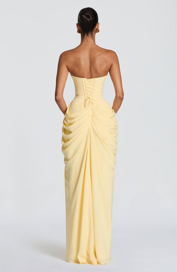 NOOSA LANE | MAXI DRESS FOR WOMEN