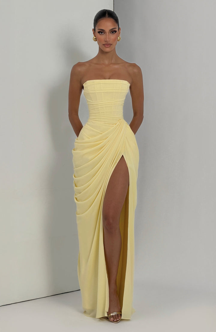 NOOSA LANE | MAXI DRESS FOR WOMEN