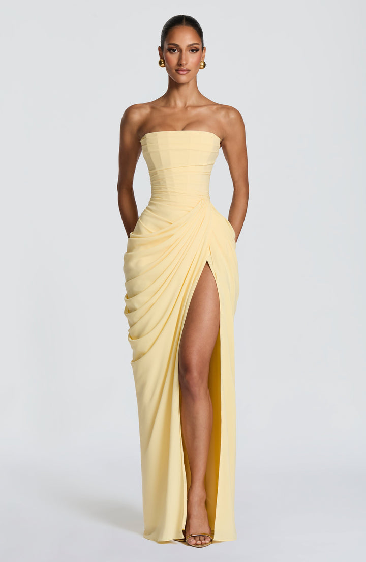 NOOSA LANE | MAXI DRESS FOR WOMEN