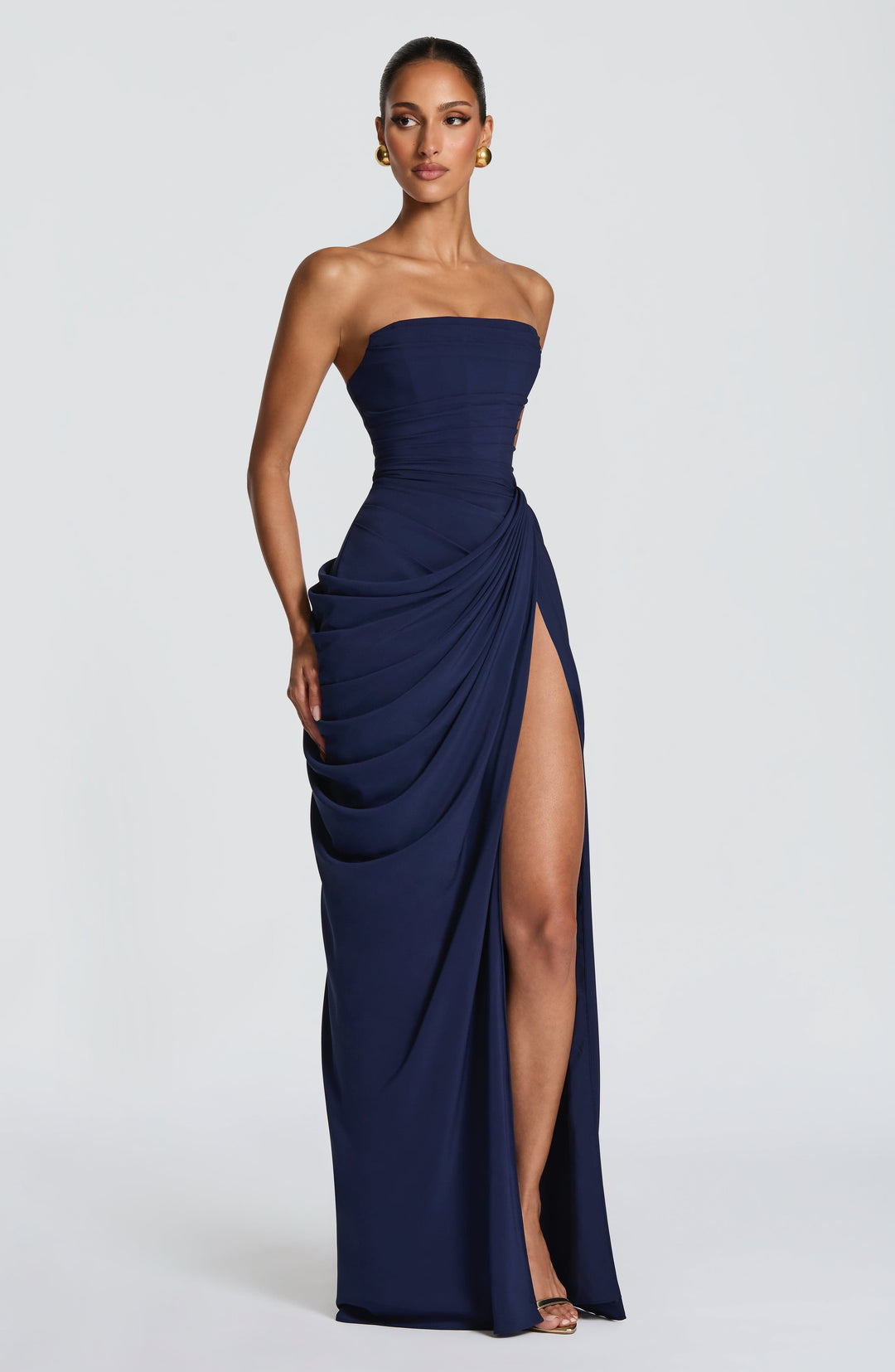 NOOSA LANE | MAXI DRESS FOR WOMEN