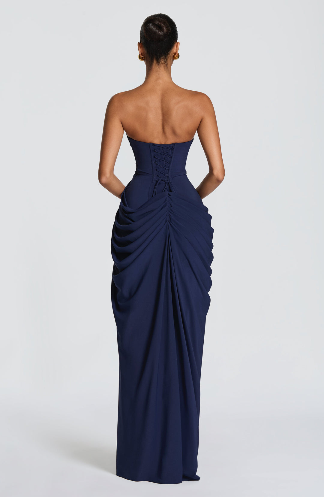 NOOSA LANE | MAXI DRESS FOR WOMEN