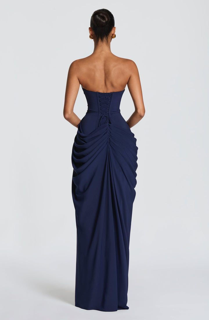 NOOSA LANE | MAXI DRESS FOR WOMEN