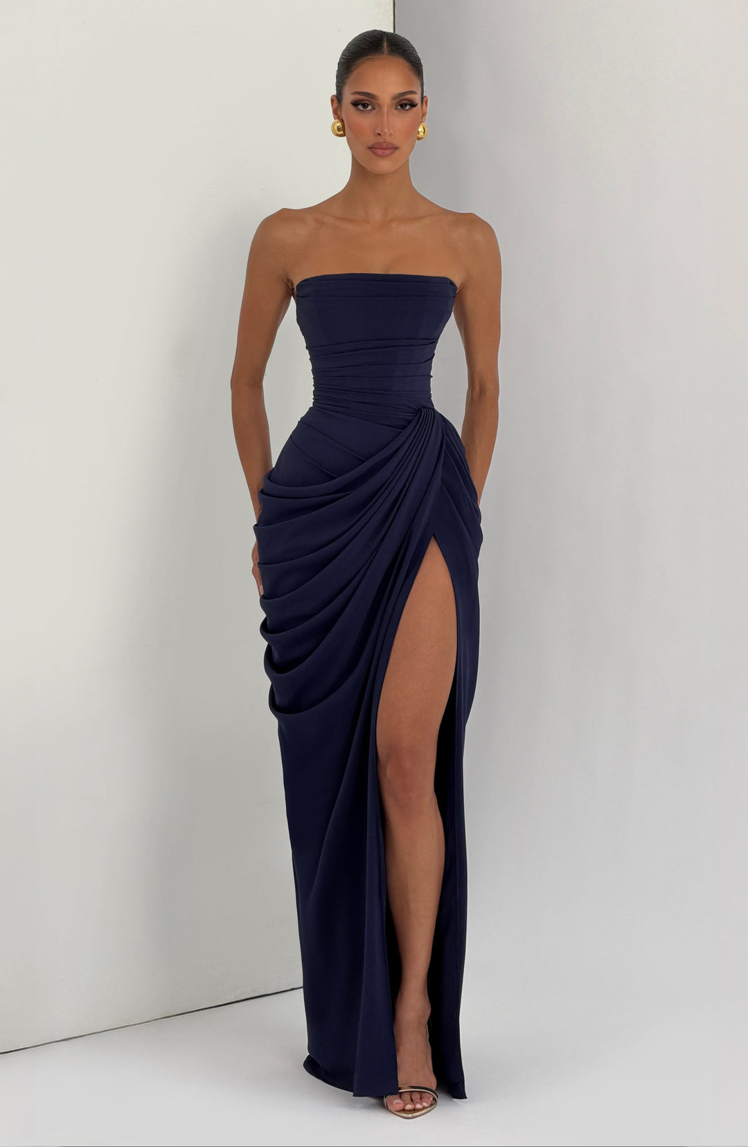 NOOSA LANE | MAXI DRESS FOR WOMEN