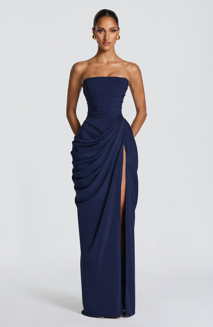 NOOSA LANE | MAXI DRESS FOR WOMEN