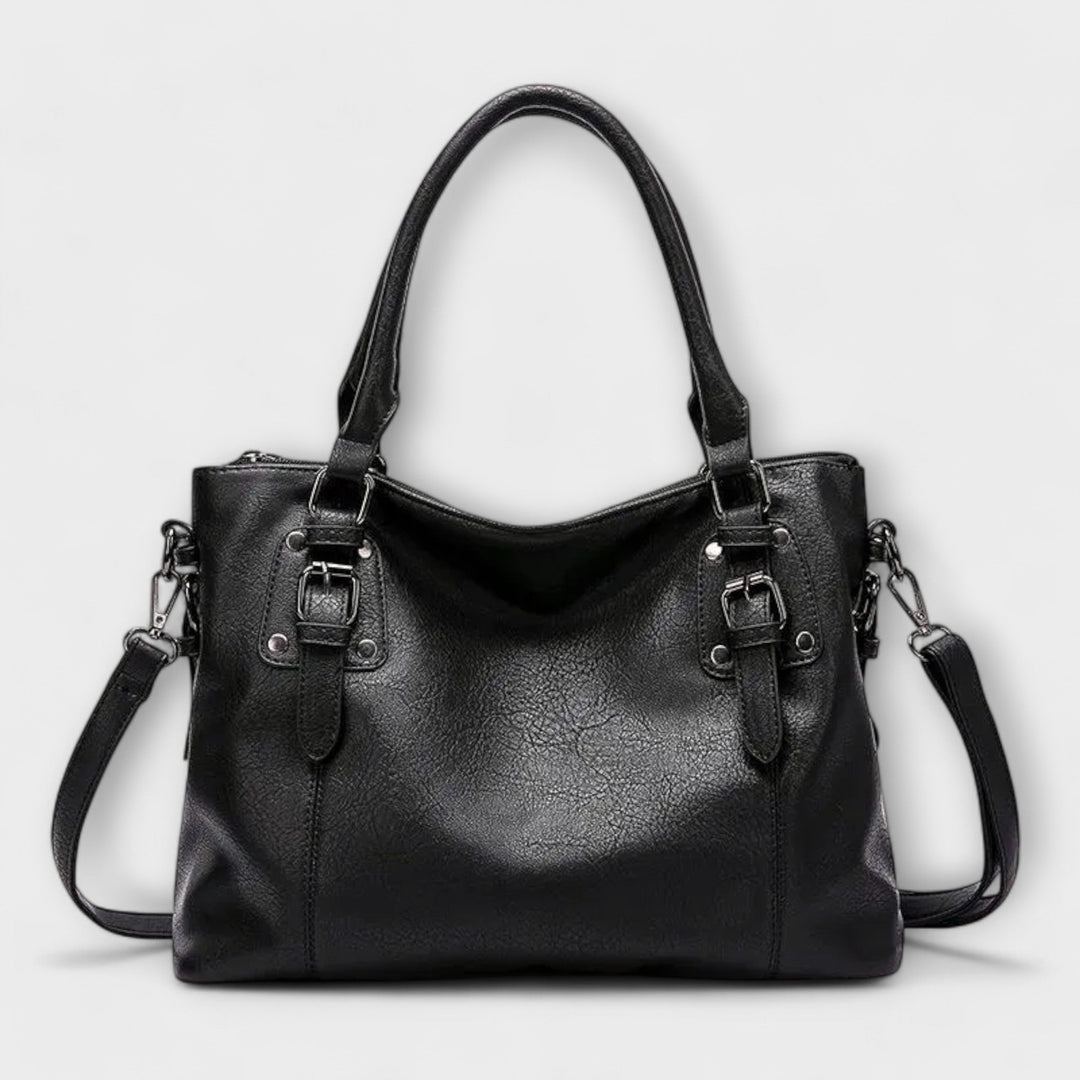 Zephyros | Elegant Crossbody Bag