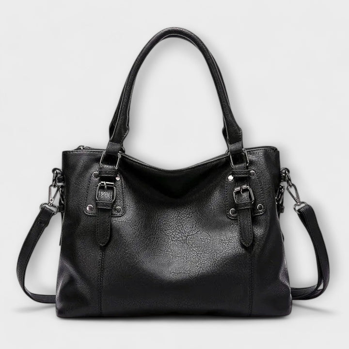 Zephyros | Elegant Crossbody Bag