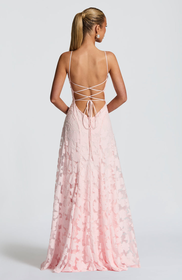 NOOSA LANE | GINGHAM DRESS FOR WOMEN