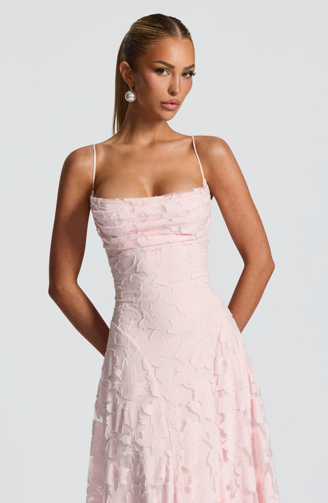 NOOSA LANE | GINGHAM DRESS FOR WOMEN