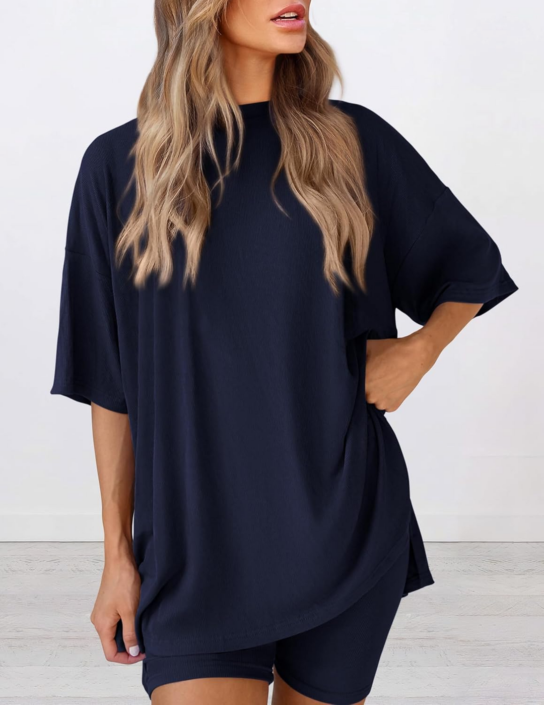 Nina™ Minimal 2-Piece Set