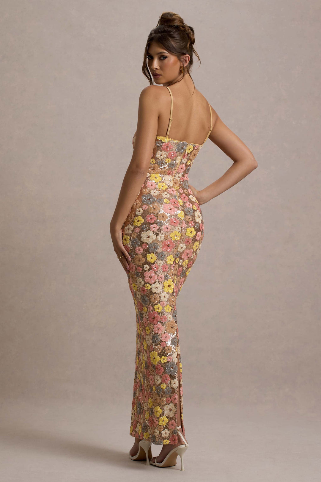 NOOSA LANE | DRESS FOR WOMEN