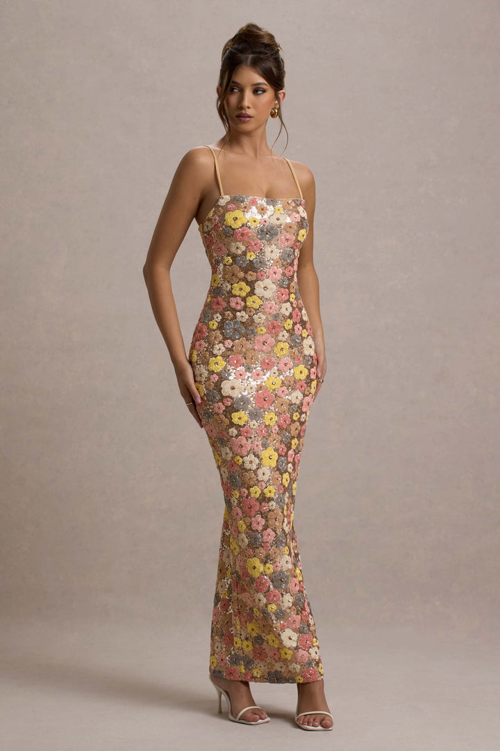 NOOSA LANE | DRESS FOR WOMEN