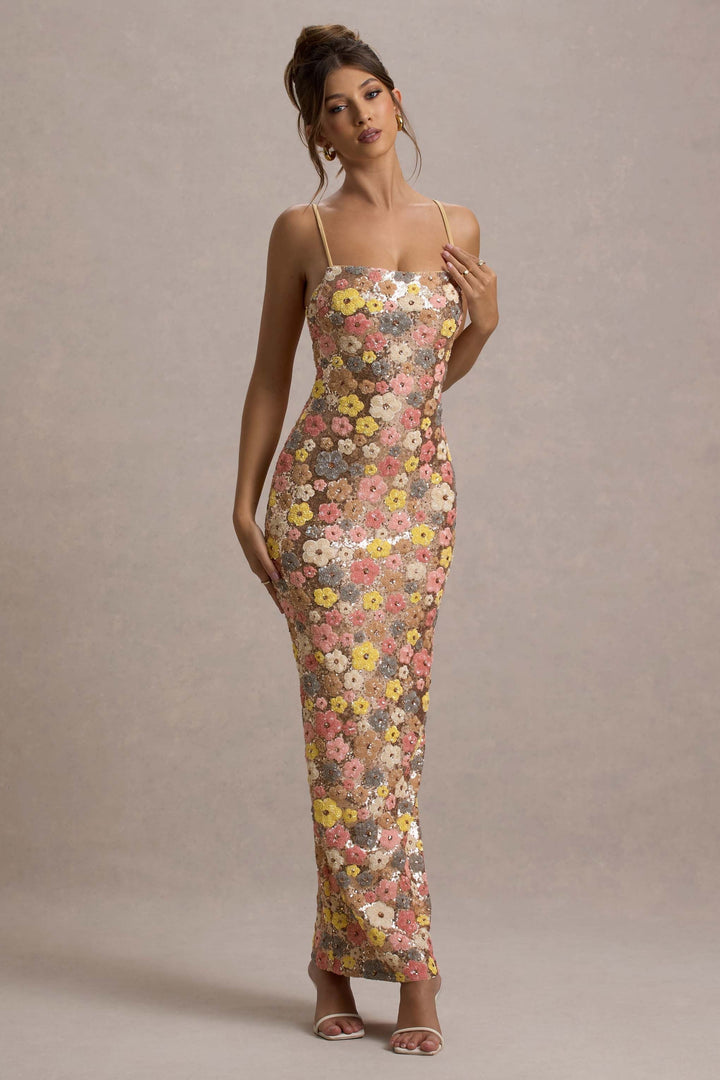 NOOSA LANE | DRESS FOR WOMEN